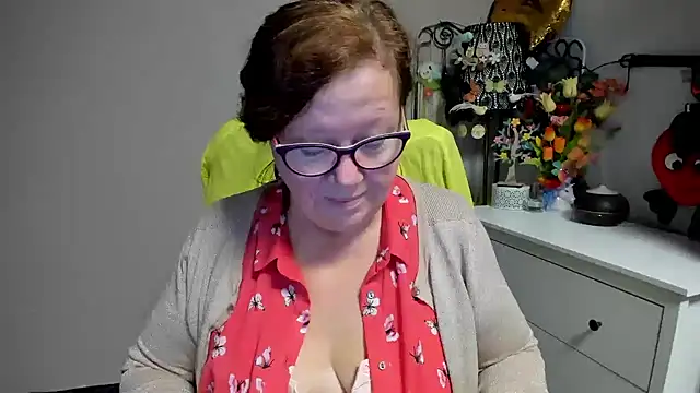 Adelewildx