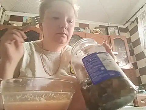 Tina_Mirabella
