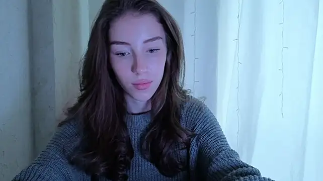 eskatmi live cam on StripChat