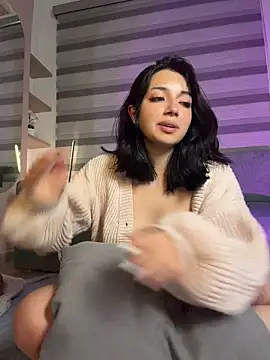 dani-nari
