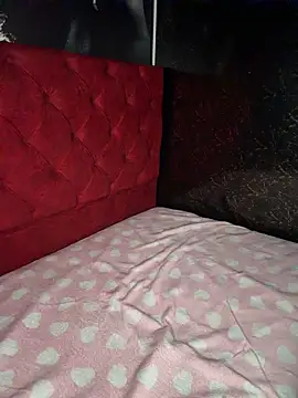 Sienna_Rose_LS live cam on StripChat