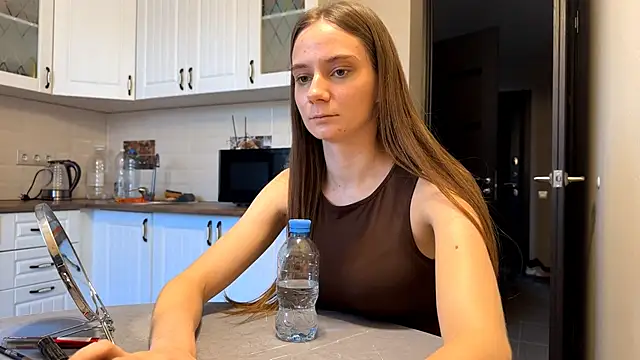 shirleendeming's live room