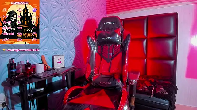 Mikesub_