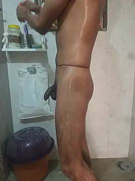 Shivmumbai19t live sex cam