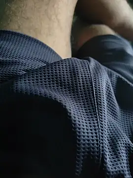 Fit_Guy143