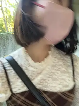 Ema_xx webcam