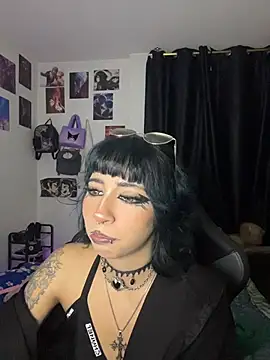 niina_sssy (F teen) - #69-position #ahegao #best #big-ass #big-clit #blowjob #cam2cam #camel-toe #cheapest-privates #deepthroat #doggy-style #erotic-dance #fingering #footjob #handy #hd #humiliation #kissing #mobile #oil-show #orgasm #pussy-licking #recordable-privates #recordable-publics #sex-toys #shaven #small-tits #smoking #spanish-speaking #spanking #student #venezuelan #69-position #affordable-cam2cam #ahegao #best #best-teens #big-ass #big-ass-doggy-style #big-ass-latin #big-ass-teens #big-clit #black-hair #black-hair-teens #blowjob #blowjob-ahegao #blowjob-teens #cam2cam #camel-toe #cheapest-privates #cheapest-privates-best #cheapest-privates-latin #cheapest-privates-teens #deepthroat #deepthroat-blowjob #deepthroat-teens #doggy-style #erotic-dance #fingering #fingering-latin #fingering-teens #footjob #handy #hd #humiliation #latin #latin-blowjob #latin-deepthroat #latin-doggy-style #latin-teens #long-hair #mobile #mobile-teens #oil-show #orgasm #petite #petite-latin #petite-teens #pussy-licking #recordable-privates #recordable-privates-teens #recordable-publics #sex-toys #shaven #small-tits #small-tits-latin #small-tits-teens #smoking #spanish-speaking #spanking #student #teens #venezuelan #venezuelan-petite #venezuelan-teens
