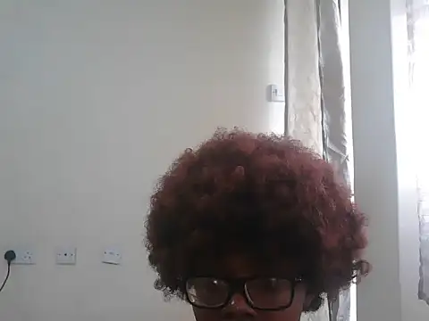 horny_larry (Ask my age) - #ahegao #best #big-nipples #big-tits #blowjob #cam2cam #cheapest-privates #cock-rating #cuckold #cumshot #deepthroat #dildo-or-vibrator #doggy-style #erotic-dance #fingering #foot-fetish #handjob #handy #humiliation #interactive-toys #masturbation #oil-show #orgasm #recordable-privates #sex-toys #squirt #twerk #affordable-cam2cam #ahegao #best #big-nipples #big-tits #big-tits-blowjob #big-tits-deepthroat #big-tits-doggy-style #big-tits-ebony #big-tits-handjob #black-hair #blowjob #blowjob-ahegao #cam2cam #cheapest-privates #cheapest-privates-best #cheapest-privates-ebony #cock-rating #cuckold #cumshot #curvy #curvy-ebony #deepthroat #deepthroat-blowjob #dildo-or-vibrator #dildo-or-vibrator-big-tits #dildo-or-vibrator-deepthroat #doggy-style #ebony #ebony-blowjob #ebony-deepthroat #ebony-dildo-or-vibrator #ebony-doggy-style #ebony-foot-fetish #ebony-masturbation #erotic-dance #fingering #fingering-ebony #foot-fetish #handjob #handy #humiliation #interactive-toys #lovense #masturbation #oil-show #orgasm #recordable-privates #sex-toys #squirt #squirt-ebony #twerk #twerk-ebony