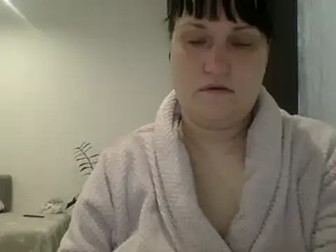 _squirty_cum_lady_ webcam