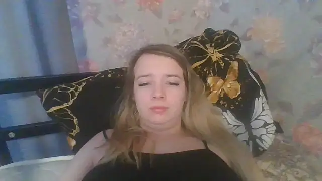 ViolaCandy