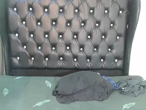 Wild_khalifa