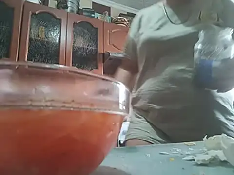 Tina_Mirabella