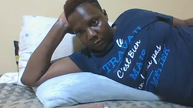 Melanique_