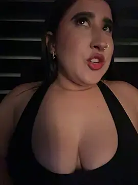 Kiitty_LS