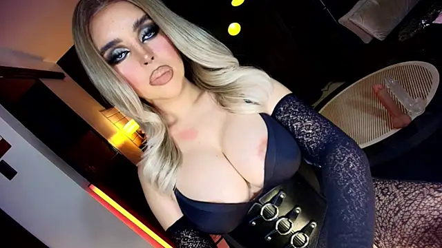 anitadomina