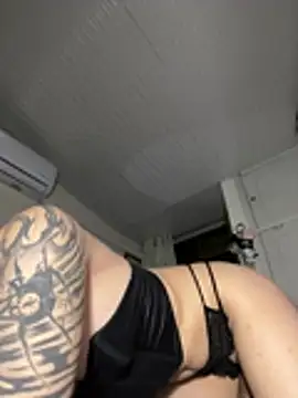 devlin_nurmi