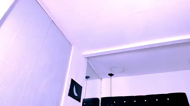 miss__yissell live cam