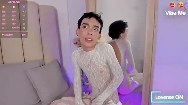 Andy_vergara1 live cam