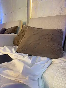 CristalCollins_ live cam