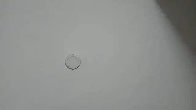 Jamexxx1_ live cam