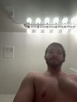 DaddyConnor24