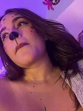 katy_ruiz