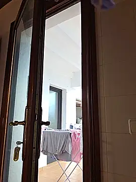kylie_blck live cam
