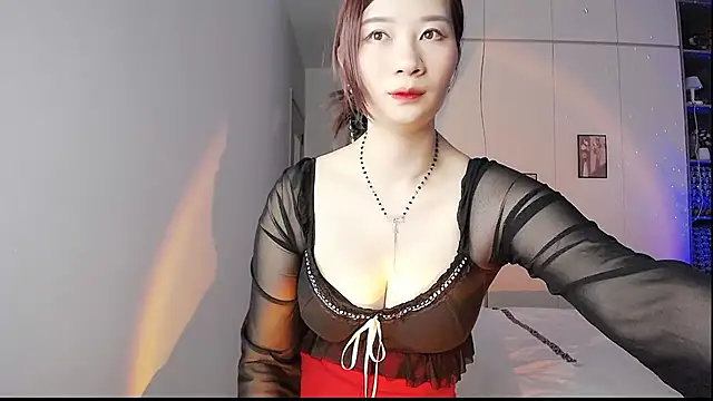 jiabaobei