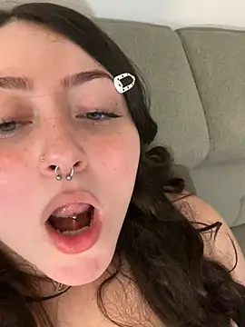 Evemeqt