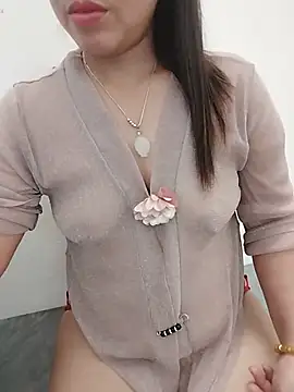 Kelly-sex69 live webcam