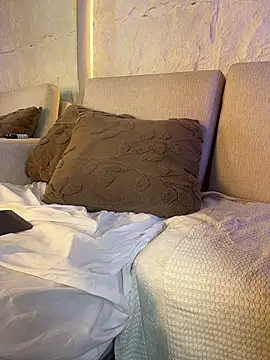 CristalCollins_ live cam
