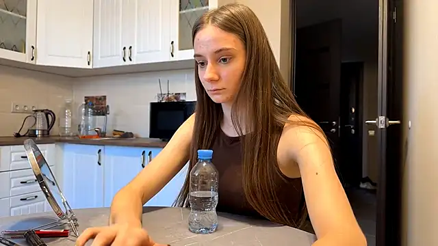 ShirleenDeming webcam
