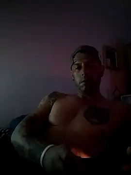 thatdude9_9_9 live webcam