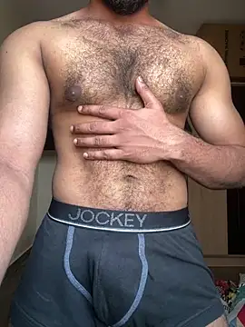 silent_heart_13 live webcam