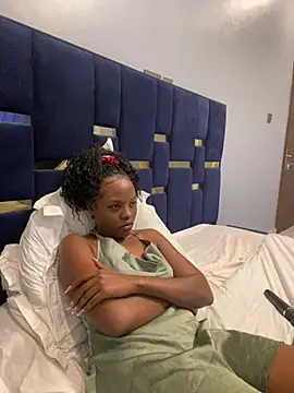 Sis27 webcam