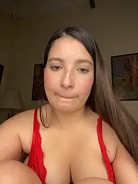 Estelle_Noir