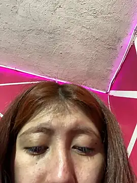sarah12333 (Ask my age) - PEPINO EN LA PUSSY