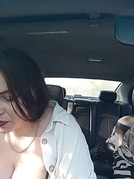 Greta_Tamar