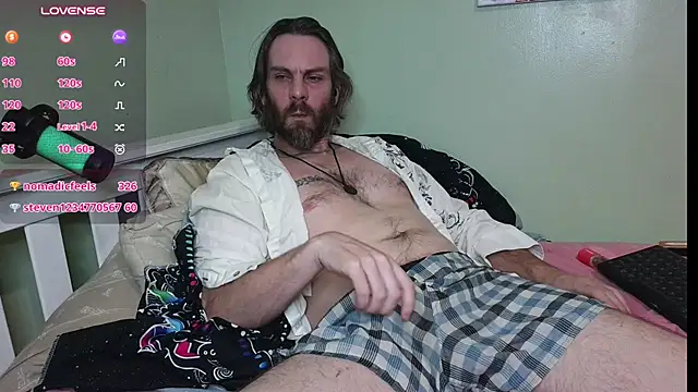 Riley_Das