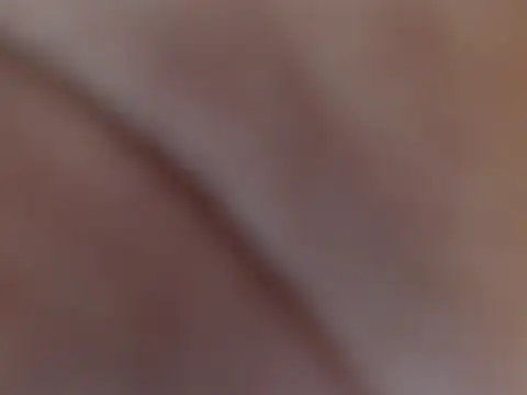 Demilame
