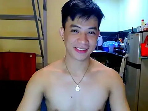 AsianCUMQUICKLY