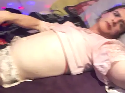 Rarelyused79