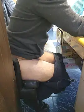 ZoZiDo webcam