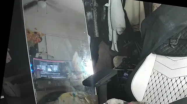 Motherbigbus live cam