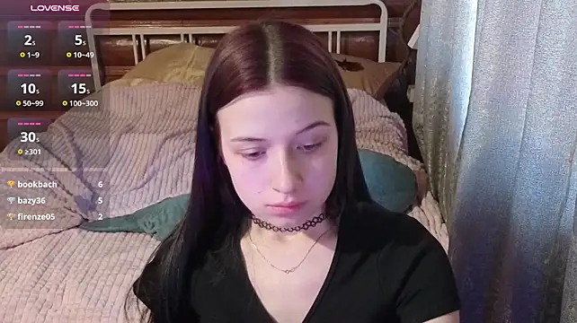 AlicePowells