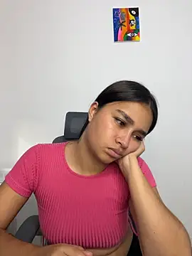 I_Samanthaa