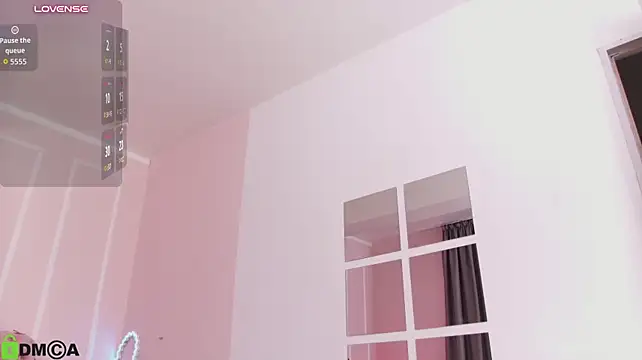 MayaSpringX