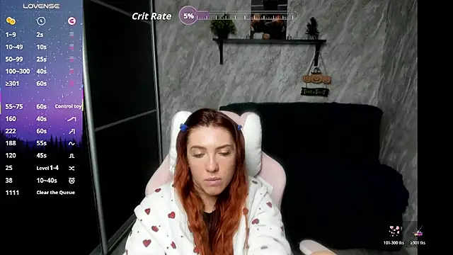 Reginasmilee