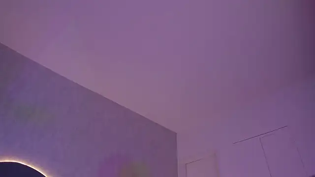 Scarlett_smith_33
