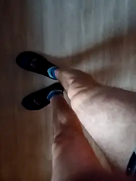 neopucen live cam on StripChat
